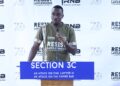 Uganda Law Society Launches New Committee to Shield Lawyers From Rising Security Threats