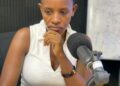 AGORA Officials Face CID Interrogation in UGX70 Billion Money Trail Probe