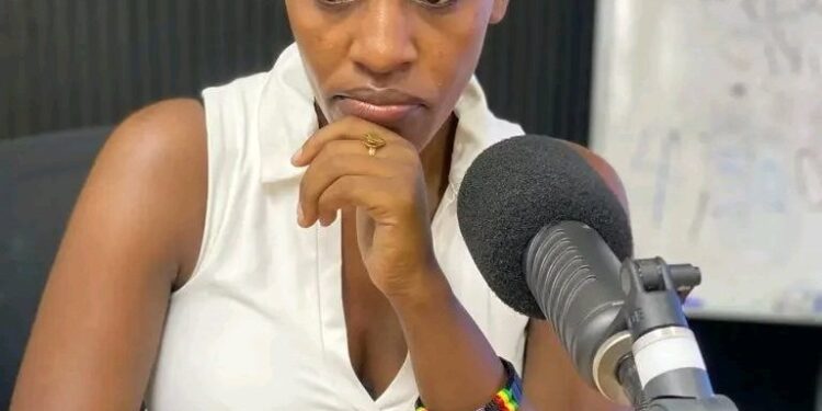 AGORA Officials Face CID Interrogation in UGX70 Billion Money Trail Probe