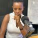 AGORA Officials Face CID Interrogation in UGX70 Billion Money Trail Probe