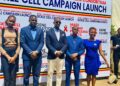 Ministry, Students Launch Nationwide Sickle Cell Screening Drive in Universities