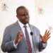 Balaam Says 238 of 250 DNA Tests Conducted During His Tenure Ruled Out Paternity