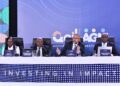 Quality Chemical Industries Reports Best Financial Results Since Inception