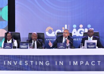 Quality Chemical Industries Reports Best Financial Results Since Inception