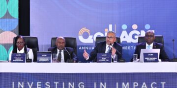 Quality Chemical Industries Reports Best Financial Results Since Inception