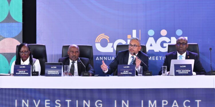 Quality Chemical Industries Reports Best Financial Results Since Inception