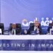 Quality Chemical Industries Reports Best Financial Results Since Inception