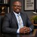 Isaac Christopher Lubogo