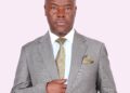 Hon. Dr. Abdulhu Byakatonda, PhD.