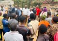 Site Supervisor’s Body Retrieved as Collapsed Kisaasi Building Is Linked to Poor Design