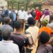 Site Supervisor’s Body Retrieved as Collapsed Kisaasi Building Is Linked to Poor Design