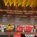 Ugandan Students Shine at Global Huawei ICT Competition in China