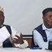 Muslim Community Appeals for UGX600 Million to Finish Cemetery Project
