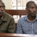 Court of Appeal Frees Two Men Jailed 45 Years for Murder Over Doubts in Identification Evidence