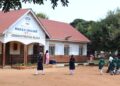 Overcrowding Crisis Hits Kigulu College as Enrolment Soars to 2,800 Learners