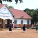 Overcrowding Crisis Hits Kigulu College as Enrolment Soars to 2,800 Learners