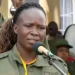 Court Orders NIRA to Release Records in MP Nanzala Citizenship Case