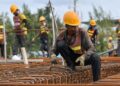 40 Ugandan Migrant Workers Die Abroad in First Half of 2026