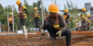 40 Ugandan Migrant Workers Die Abroad in First Half of 2026