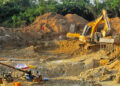 US Sanctions Rwandan Gold Refinery Over Alleged Congo Mineral Smuggling