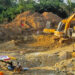 US Sanctions Rwandan Gold Refinery Over Alleged Congo Mineral Smuggling