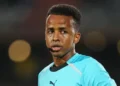 Sovereignty On Trial: Why The Deportation Of Africa’s Finest Referee Must Trigger Immediate Diplomatic Reciprocity