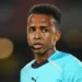 Sovereignty On Trial: Why The Deportation Of Africa’s Finest Referee Must Trigger Immediate Diplomatic Reciprocity