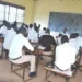 Lugazi Homeland College Ordered to Pay Former Security Guard for Unfair Dismissal