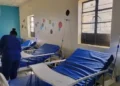 Hospital Director Mugume Ordered to Surrender, Vacate Facility Building After Loan Default