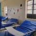 Hospital Director Mugume Ordered to Surrender, Vacate Facility Building After Loan Default