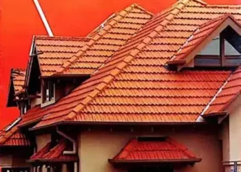 Former Lweza Clays Employee’s Compensation Suit Put on Hold