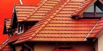 Former Lweza Clays Employee’s Compensation Suit Put on Hold