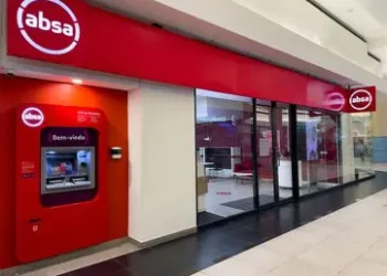 Absa Bank
