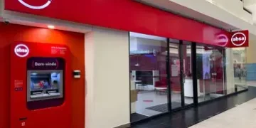 Absa Bank