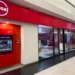 Absa Bank