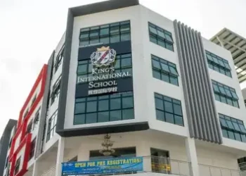 Kampala-Based School Ordered to Pay Former British Teachers Over UGX18.4 Million in Unpaid Salaries