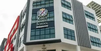 Kampala-Based School Ordered to Pay Former British Teachers Over UGX18.4 Million in Unpaid Salaries