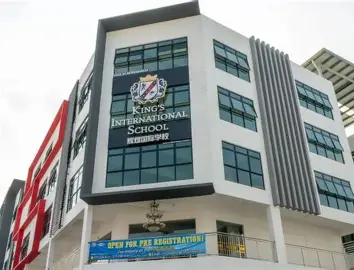 Kampala-Based School Ordered to Pay Former British Teachers Over UGX18.4 Million in Unpaid Salaries