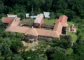 Rising Demand Forces Kisubi Seminary to Expand Infrastructure After 75 Years of Formation