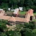 Rising Demand Forces Kisubi Seminary to Expand Infrastructure After 75 Years of Formation