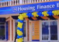 Court Nullifies Housing Finance Bank Sale of Najjera Property, Orders Title Cancellation