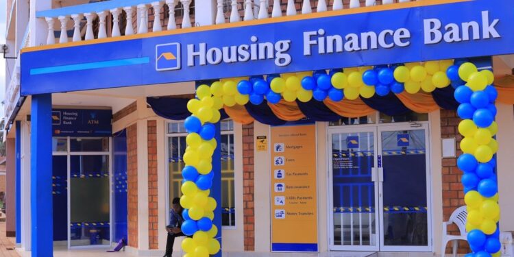 Court Nullifies Housing Finance Bank Sale of Najjera Property, Orders Title Cancellation