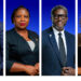 SBG Securities Investor Day Collage .jpg