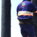 UEDCL Fires Seven Senior Managers in Sweeping Post-Takeover Shake-Up