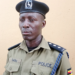 Elgon Region Police spokesperson, Senior Superintendent of Police Rogers Taitika