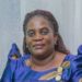 Lydia Babirye Ssengendo