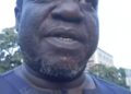Amin’s Son Distances Father’s Legacy from Muhoozi Controversy
