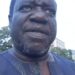 Amin’s Son Distances Father’s Legacy from Muhoozi Controversy