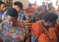 Matembe Pleads for Urgent Medical Attention After Bail Denial