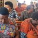 Matembe Pleads for Urgent Medical Attention After Bail Denial